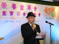 06 speech by president